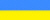 Hotel Cieszyn  góry Beskidy noclegi restauracja konferencje wypoczynek w Polsce